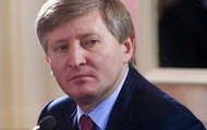 В Верховной раде журналисты обнаружили восьмерку виртуальных депутатов