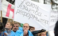 Верховная рада снизила налоги для частных предпринимателей
