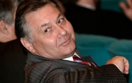 На прокурора, освободившего Юлию Тимошенко заведено уголовное дело