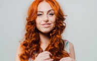Солистка группы «Чили» Ирина Забияка: «Текст колыбельных для сына придумываю на ходу»