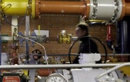 43 процента украинцев не верят в уступки России в "газовом" вопросе
