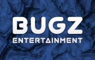 ЛИДЕР ОТЕЧЕСТВЕННОГО МЕДИА РЫНКА В АМЕРИКЕ КОМПАНИЯ «BUGZ ENTERTAINMENT» ОТКРЫВАЕТ НОВОЕ НАПРАВЛЕНИЕ ДЕЯТЕЛЬНОСТИ