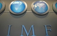 Виктор Суслов: очередной транш кредита от МВФ под большой угрозой
