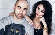 Artik & Asti: «У нас нет причин для споров!»