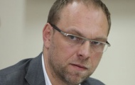 Власенко: Администрация президента оказывает давление на Апелляционный суд