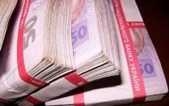 В Украине теперь можно зарабатывать 2 миллиона гривен
