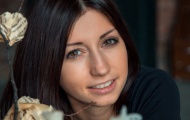 Солистка «Мураками» Диляра Вагапова: «На пути у музыканта очень много трудностей!»