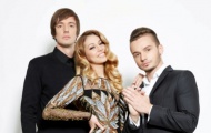 Группа «5sta Family»: «Мы – музыкальная семья!»