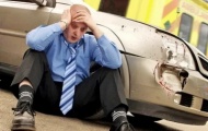 Forbes опубликовал рейтинг типичных ошибок водителей, приводящих к авариям