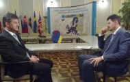 Евросоюз выразил желание побыстрее подписать с Украиной соглашение об ассоциации