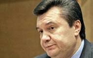 Виктора Януковича готовятся встретить во Львове красной карточкой