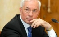 Николай Азаров: украинское общество поддерживает приговор Юлии Тимошенко 