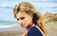 Солистка группы Reflex Ирина Нельсон: «Долгое время я была связана в тесных рамках одного формата!»