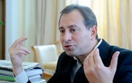 Николай Томенко: Янукович боится, что его снова освистают