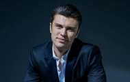 Женя Хмара: «Я – сам себе продюсер!»