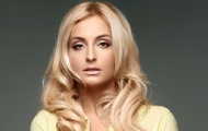 Ирина Влади: «Любовь творит чудеса!»