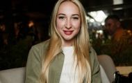 ГЛАВНЫЙ РЕДАКТОР ГЛЯНЦА "WOMAN MAGAZINE" ЮЛИЯ ЛЕБЕДЕВА О РАБОТЕ С ПЕЧАТНЫМИ СМИ