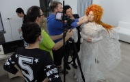 ЗАЛЕВСКИЙ ЗАПРЕТИЛ ПОКАЗЫВАТЬ ПЕВИЦЕ ILLARIA ЕЕ СОБСТВЕННЫЙ КЛИП