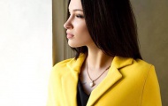 АНАСТАСИЯ ПРИХОДЬКО РАССКАЗАЛА, КАК СОЗДАТЬ ХИТ ЗА 30 МИНУТ