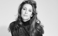 Ella: «Девушка должна твердо знать, чего она хочет!»
