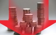 В Черновицкой области зафиксировано снижение цен