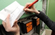 Известный украинский боксер Виталий Кличко выигрывает не только на ринге
