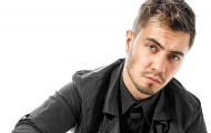 Дима Каминский: «Я никогда не понимал подражания!»