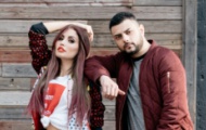 Группа «Shanti»: «У нас масштабные планы!»