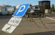 Харьковский горсовет продолжает плодить коммунальные предприятия