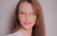 Диетолог Светлана Титова: «Прекращайте эксперименты с шаблонными диетами!»