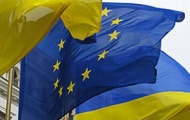 Украина оказалась в центре соперничества Евросоюза и России