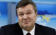 Народная рада: задача свергнуть Януковича