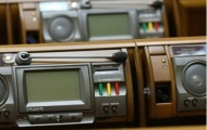 Виктор Янукович может распустить Верховную раду шестого созыва