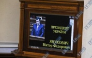 Украинские телеканалы все дальше уходят от политики