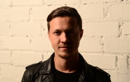 Mainstream One: «Мне нравятся инициативные девушки!»