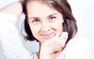 Евгения Отрадная: «Жизнь – это большой конкурс!»