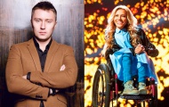 ДОБРЫЙ МИЛЛИОНЕР ВСТУПИЛСЯ ЗА ЮЛИЮ САМОЙЛОВУ
