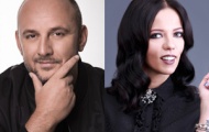 ПОТАП И ИРИНА ГОРОВАЯ СТАЛИ САМЫМИ УСПЕШНЫМИ ПРОДЮСЕРАМИ