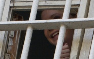 Юлия Тимошенко может выйти на свободу до Нового года