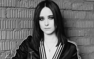 Polina Star: «Буду покорять мир!»