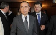 Петр Порошенко надеется на поддержку жителей Винницы