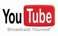 YouТube – как инструмент свержения Виктора Януковича и роспуска Верховной рады
