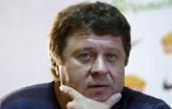 Киевский "Арсенал" не выполнил требование спортивного арбитражного суда в Лозанне 