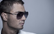 Дима Каминский: «Я такой, какой есть – без прикрас…»