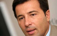 В Верховной раде 15 депутатов будут бороться за вхождение Украины в Евразийский союз