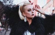 Настя Крайнова: «Меня чуть не уволили из «Тутси», когда я высказала свое мнение!»