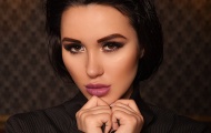 Главный редактор глянцевого журнала Ballare magazine Анастасия Рафаловская: «Я верю в силу мысли!»