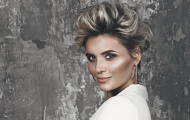 Анна Шульгина: «Хочу выйти из зоны комфорта!»
