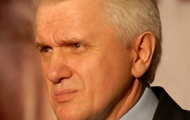 Владимир Литвин: лучший вариант 50 на 50