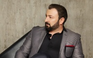 Гиги Квенетадзе: «Во всех моих песнях реальные истории!»